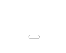 abetterbooth.sg